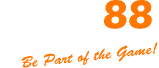NOVA88 เว็บพนันออนไลน์ทางเลือกใหม่แห่งการเดิมพันระดับ