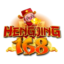 Hengjing168เว็บพนันออนไลน์ทางเลือกใหม่แห่งการเดิมพันระดับ