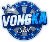 vongka เว็บพนันออนไลน์ฝาก-ถอนออโต้ระบบเสถียร 2025