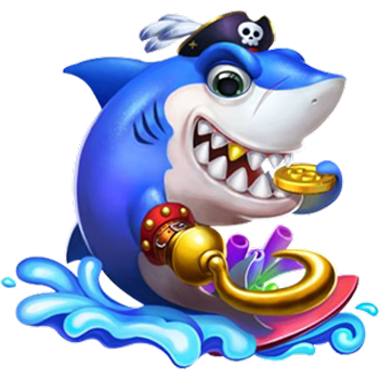 ferawin ครบทุกประเภทการเดิมพัน ปลอดภัย มาตรฐานสากล