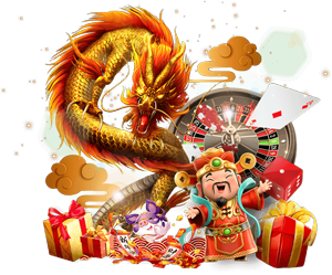 thanjai มาตรฐานทันสมัย รวมเกมทำเงินครบทุกแนวในเว็บเดียว