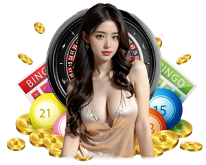 jeju88 รวมทุกค่ายเกมระดับโลกในเว็บเดียว ลุ้นมันส์ตลอดวัน