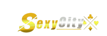 sexycity เว็บพนันเซ็กซี่ ที่มาพร้อมความมั่นคง ระบบเงินมั่นคง