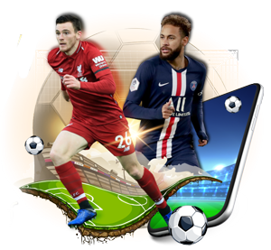 ufa5bet บริการครบวงจร พร้อมเทคโนโลยีล้ำสมัย