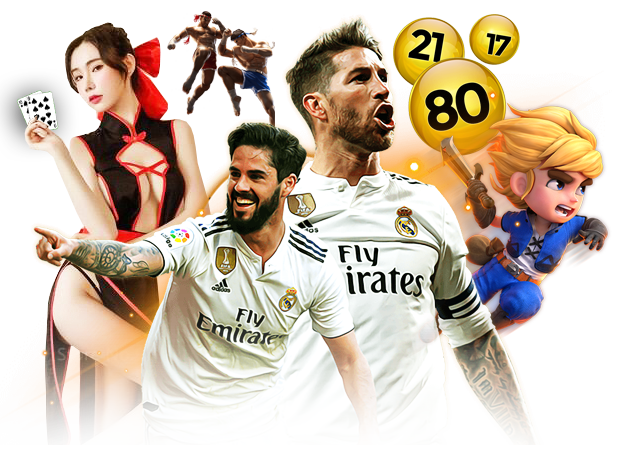 ufa168h ศูนย์รวมเกมครบทุกประเภท ปลอดภัยเชื่อถือได้