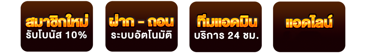 https://i.cms88.live/images/2026/01/16/60ab1516b425e0ff2576d5ffd34e5321.png