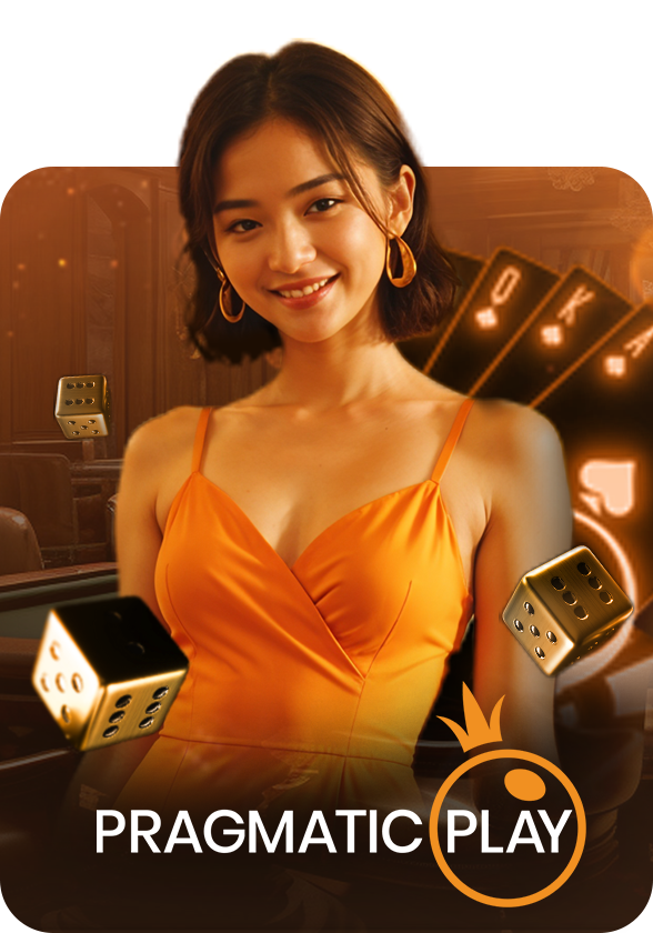 ทดสอบเกมสล็อตแตกง่ายก่อนเล่นจริง TRON55