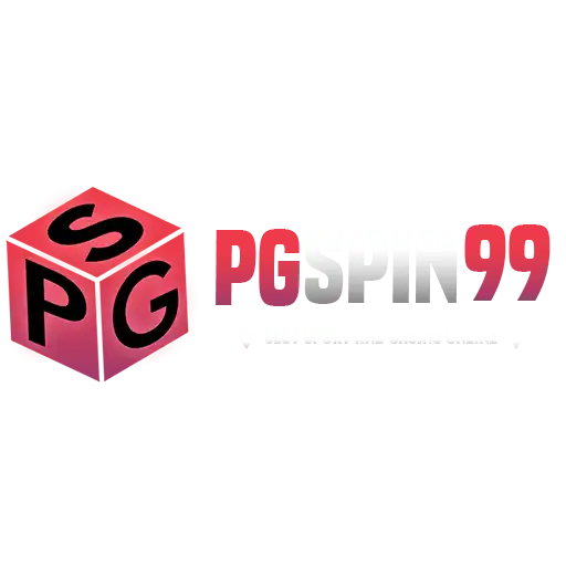 pgspin999 เว็บพนันออนไลน์ยอดฮิต จ่ายหนัก โอนไว มั่นคงที่สุด