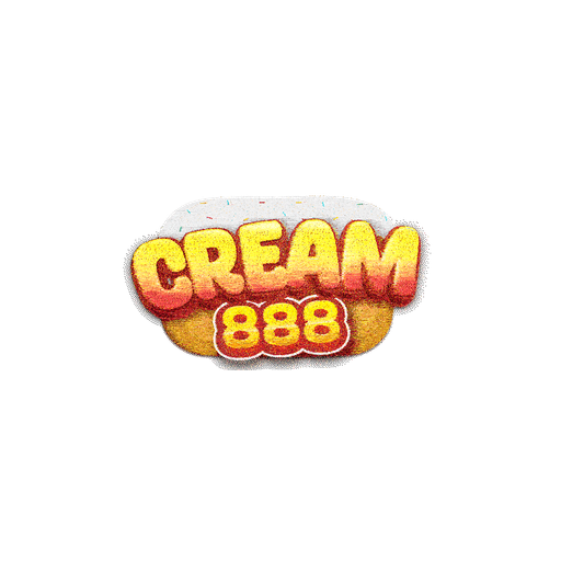 cream888 เว็บพนันออนไลน์สายพันธุ์ใหม่ มั่นคง จ่ายจริง ครบจบทุกการเดิมพัน