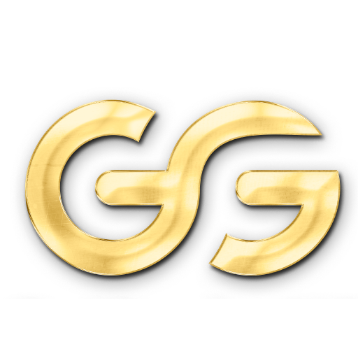 Godgaming168 เว็บพนันออนไลน์ เว็บตรง มั่นคง จ่ายจริงทุกยอด