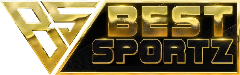 bestsportz เว็บพนันกีฬาและคาสิโนยอดฮิต จ่ายชัวร์