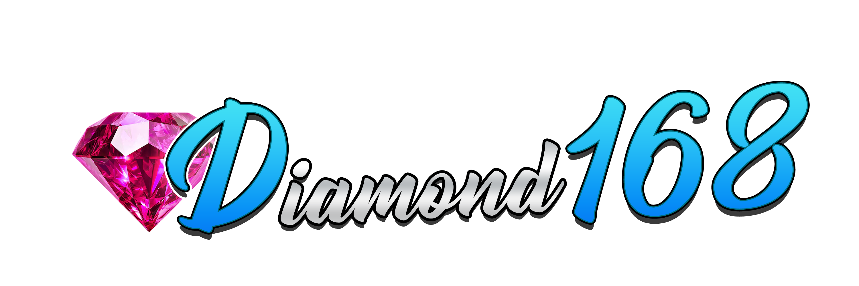 Diamond168 เว็บเดิมพันออนไลน์มาตรฐานสูงสุดครบจบที่เดียว