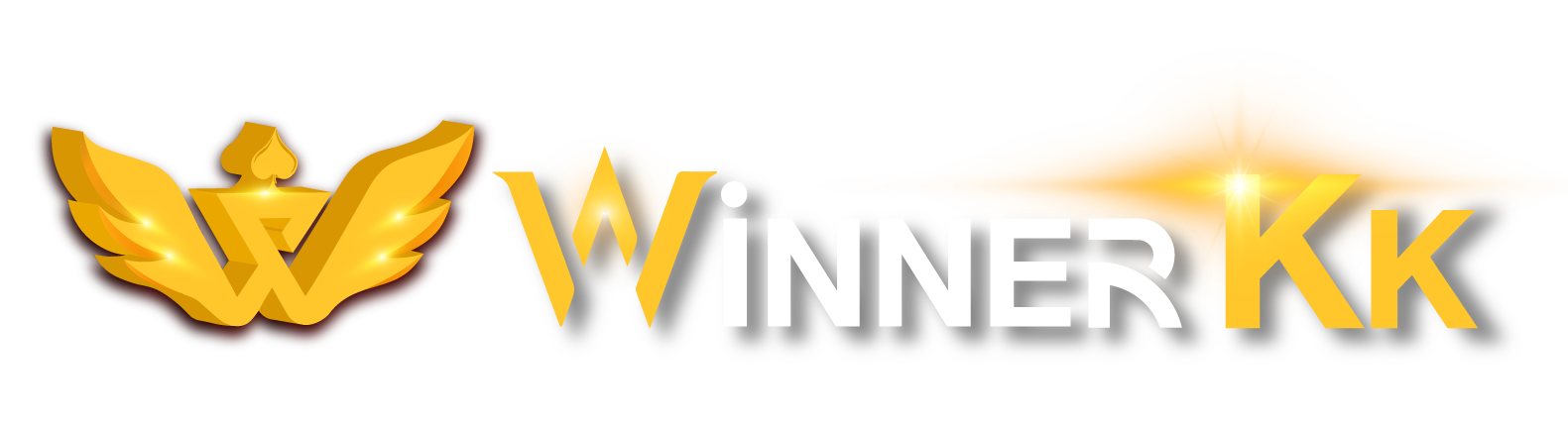 winnerkk เว็บพนันออนไลน์ตัวท็อป จ่ายจริงไม่มีอั้น