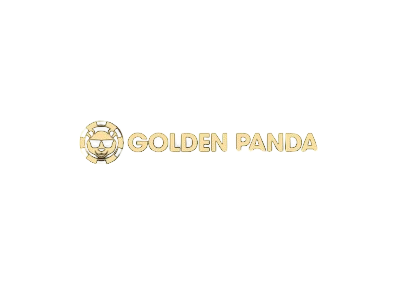 GoldenPanda เว็บบริสุทธิ์ออนไลน์ เว็บตรง สมัครง่าย จ่ายชัวร์พื้นที่ 1