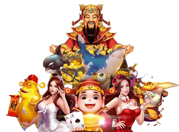 Probet55 เว็บพนันออนไลน์ครบวงจร ระบบออโต้ มั่นใจทุกการเดิมพัน