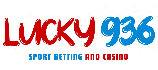 lucky936 เว็บพนันออนไลน์ รวมคาสิโนและกีฬา มาตรฐานระดับสากล