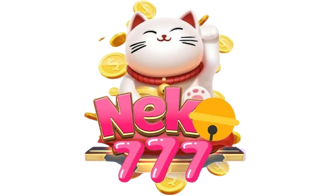 NEKO777 เว็บพนันออนไลน์ รวมคาสิโนและกีฬาครบวงจร มั่นคง ปลอดภัย