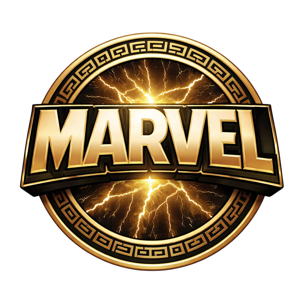 Marvel เว็บพนันออนไลน์ยุคใหม่ รวมเกมฮิต จ่ายจริงไม่มีอั้น