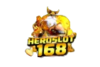 heroslot168 เว็บพนันออนไลน์ครบวงจร สล็อต บาคาร่า แทงบอล อันดับ 1