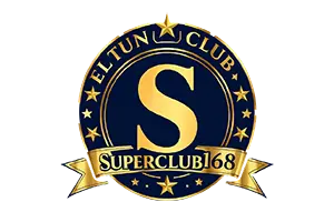 superclub168 เว็บพนันออนไลน์ครบวงจร สล็อต บาคาร่า แทงบอล อันดับ 1