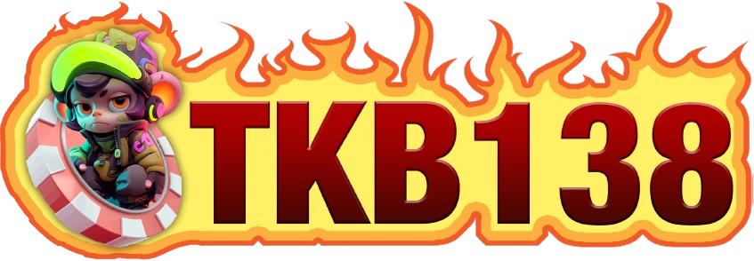 TKB138 เว็บพนันออนไลน์อันดับ 1 เล่นง่าย จ่ายเต็ม ไม่มีอั้น