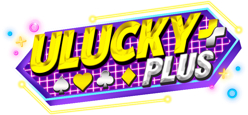 ulukckyplus เว็บพนันตรงระดับท็อป ยอดนิยมอันดับ 1