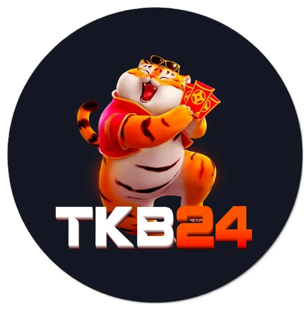สล็อต TKB24 แตกง่าย ฟรีสปินเข้าบ่อยสุด