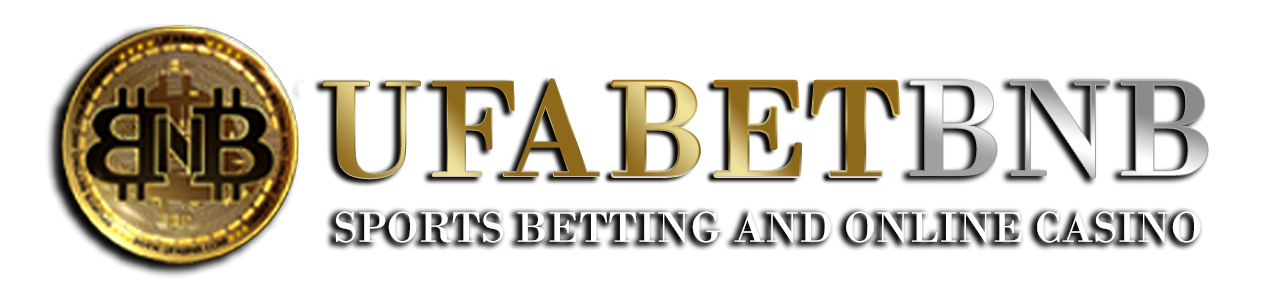 UFABETBNB เว็บพนันสายพันธุ์ใหม่ จ่ายหนัก ไม่ล็อคยูส