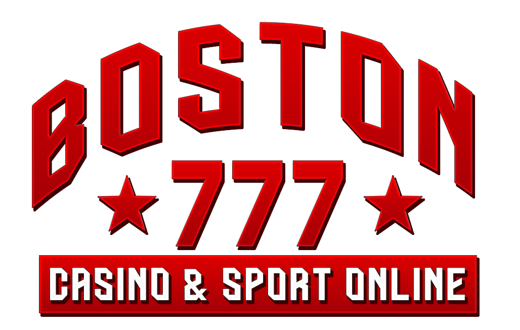 boston777 เว็บพนันออนไลน์ครบวงจร มั่นคง ปลอดภัย จ่ายเต็ม