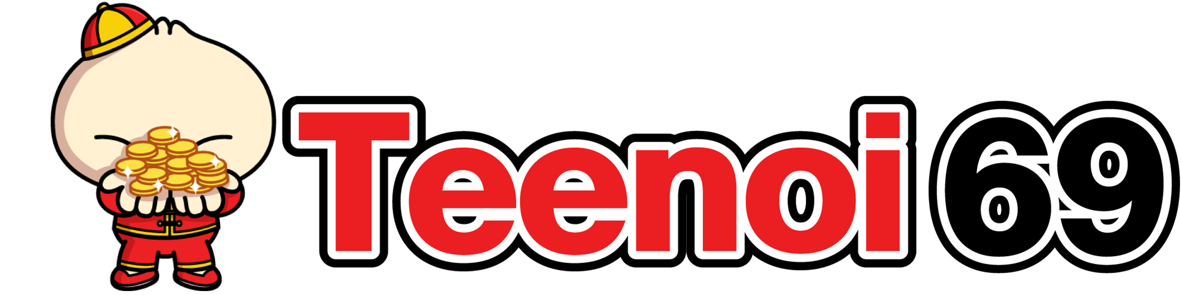 teenoi69 เว็บพนันออนไลน์แท้ ระบบออโต้ จ่ายเต็มไม่มีอั้น