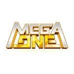 MEGAONE เว็บพนันออนไลน์ยุคใหม่ มั่นคง ปลอดภัย จ่ายจริง 100%