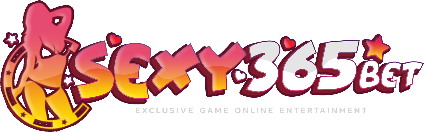 sexy365bet เว็บพนันออนไลน์ ของแท้ จ่ายหนัก จัดเต็ม