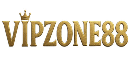 vipzone88 เว็บพนันออนไลน์สไตล์ใหม่ จ่ายหนัก จัดเต็ม