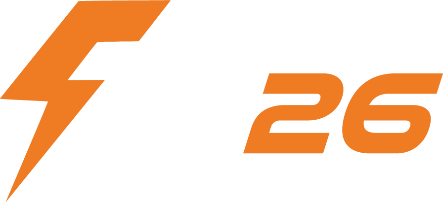  th26 เว็บพนันออนไลน์มาแรงอันดับ 1 กำไรชัวร์