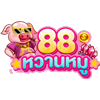WHANMOO88 ทางเข้าเล่นพนันออนไลน์ สล็อต บาคาร่า แทงบอล ระบบออโต้