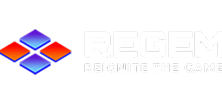 regem เว็บพนันออนไลน์ยุคใหม่ เชื่อถือได้ กำไรชัวร์