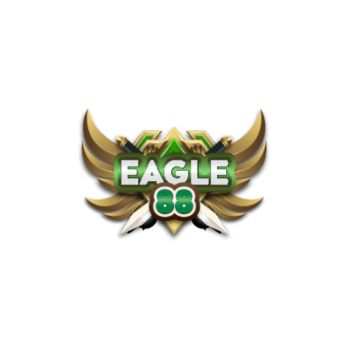 eagle88 เว็บพนันออนไลน์ ยุคใหม่ ปลอดภัย จ่ายเต็ม ไม่มีกั๊ก