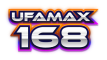 ufamax168 เว็บพนันออนไลน์ระบบแท้ จ่ายครบจบทุกบิล