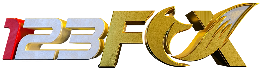  123fox เว็บพนันออนไลน์ครบวงจร มั่นคง จ่ายชัวร์ 100%