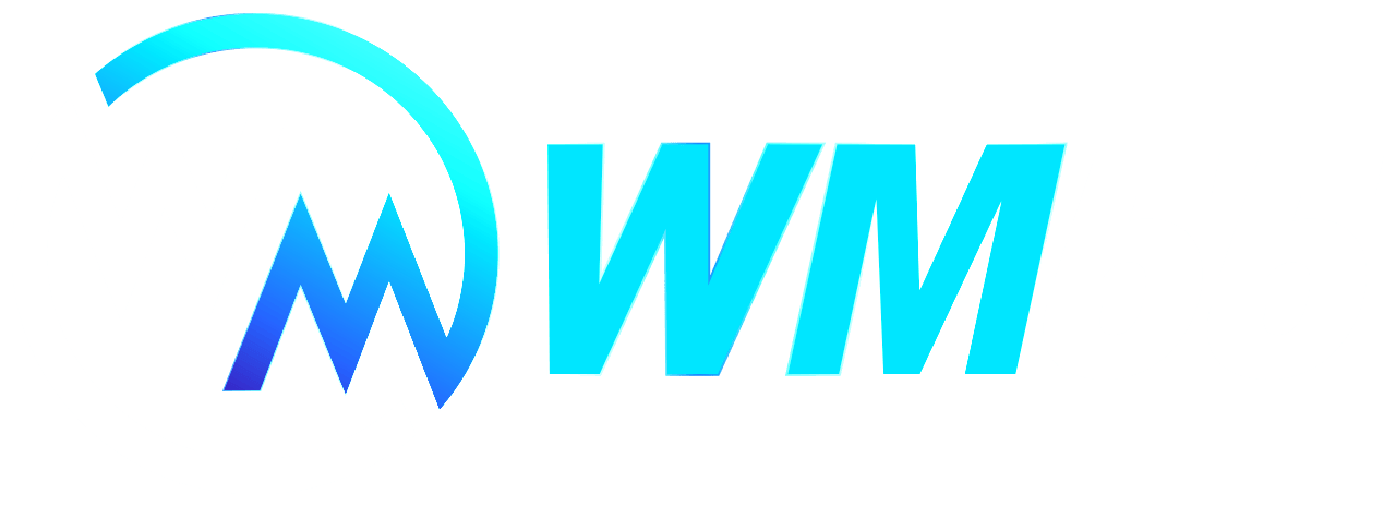 wm55 เว็บพนันออนไลน์ครบวงจร มั่นคง จ่ายชัวร์ 100%