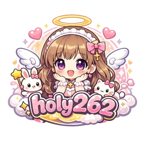 Holy262 เว็บตรงที่รวมความบันเทิงระดับโลก ฝากถอนไว มั่นคงที่สุดในไทย