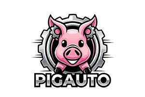 pigauto เว็บพนันสายตรง ระบบออโต้แท้ ฝากถอนไวไม่มีขั้นต่ำ 2026