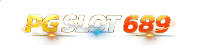 pgslot689 เว็บพนันออนไลน์อันดับ 1 มั่นคง ปลอดภัย จ่ายเต็ม