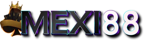 mexi88 เว็บพนันออนไลน์อันดับ 1 มั่นคง ปลอดภัย จ่ายชัวร์