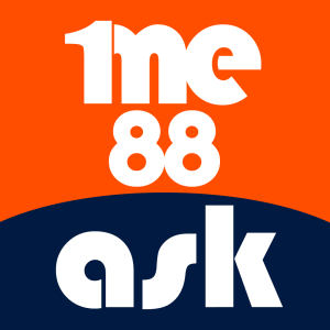 me88ask ศูนย์รวมเว็บพนันออนไลน์ยอดฮิต จ่ายจริง ไม่ผ่านเอเย่นต์