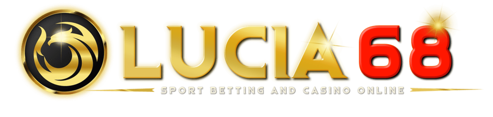 lucia68 เว็บพนันออนไลน์ยอดฮิต ทำเงินง่าย มาแรงสุด