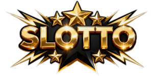 slotto เว็บพนันออนไลน์ยุคใหม่ โบนัสปัง จ่ายจริง 100%