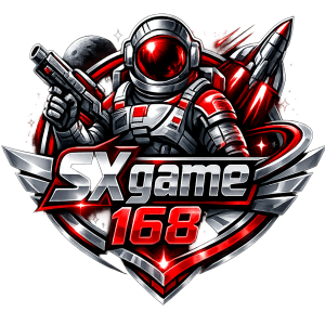 SXgame168 เว็บพนันออนไลน์ขุมทรัพย์ใหม่ จ่ายชัวร์ มั่นคงที่สุด
