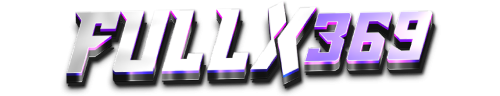 fullx369 เว็บพนันออนไลน์ระบบใหม่ จ่ายจริงทุกยอด