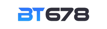 BT678 เว็บพนันออนไลน์ยอดฮิต จ่ายจริง การันตีรวย